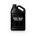 VA88 - Bed Bug Killer For Hotels, Bedrooms, Vacation Rentals